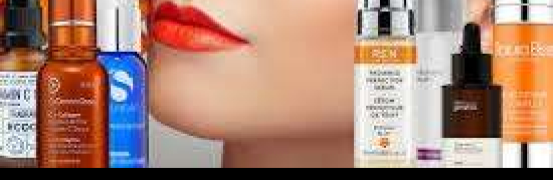 premium glowskin1 Cover Image