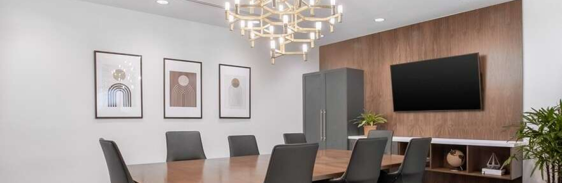 Kristin Mijares Cover Image