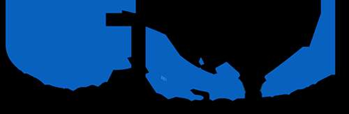 Tidewater Properties Cover Image