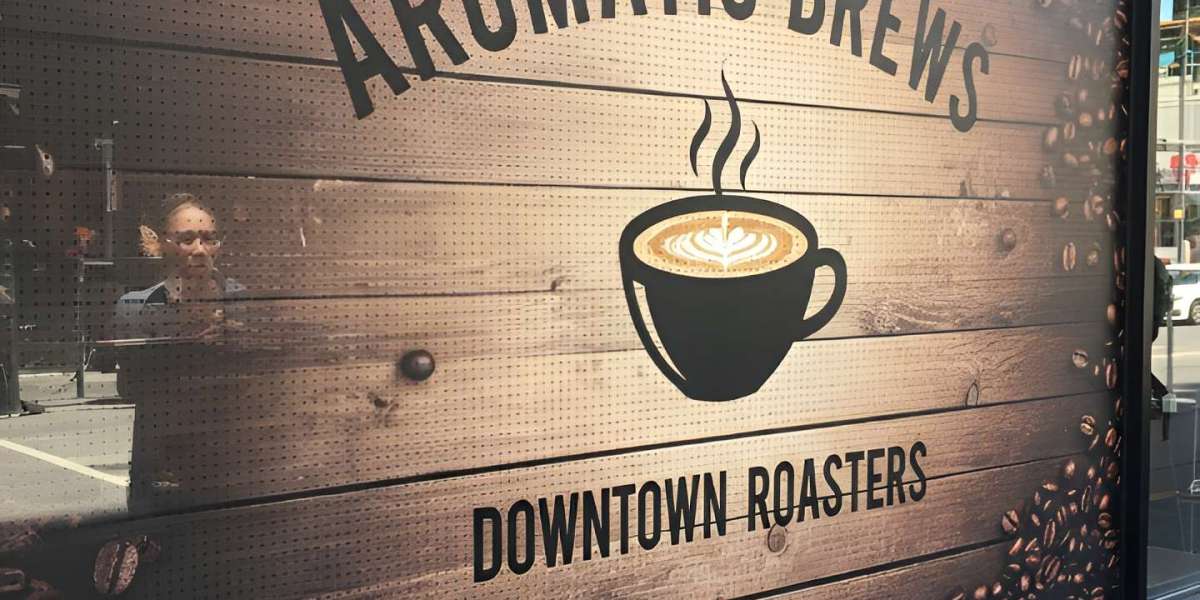 Can You See Out? Common Myths About One-Way Vision Film Debunked