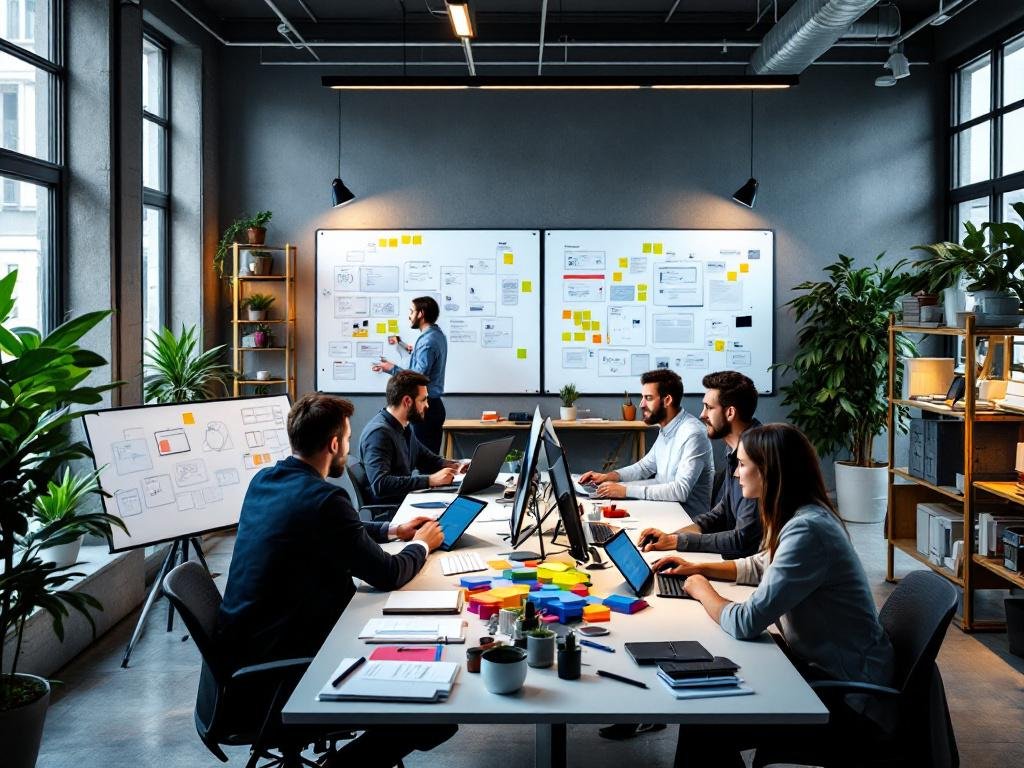 Top Features Every Ecommerce Website Development Company Should Offer for High-Converting Stores