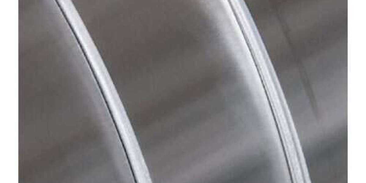 Lithium Strip: Complete Guide to Properties, Uses, Manufacturing, and Benefits