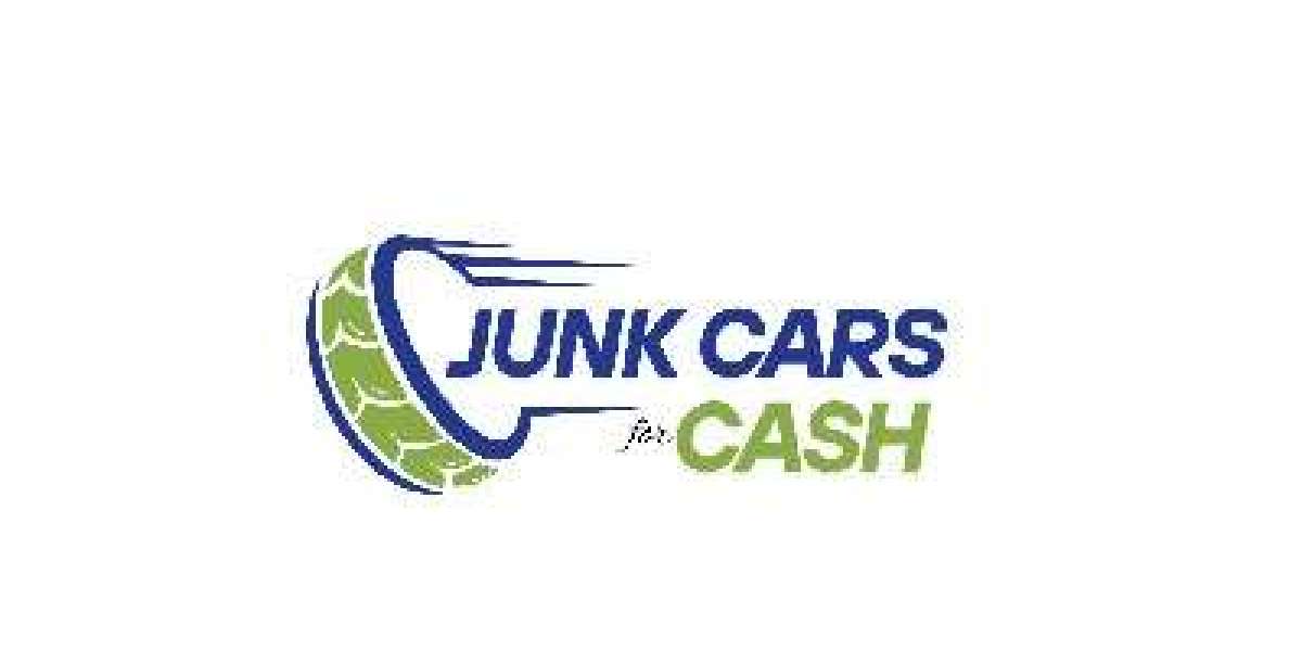 The Smart Way to Sell Junk Cars for Cash and Connect with Companies That Buy Junk Cars for Cash