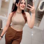 jaipur call girl no Profile Picture