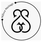 Sumeet Chopra Profile Picture