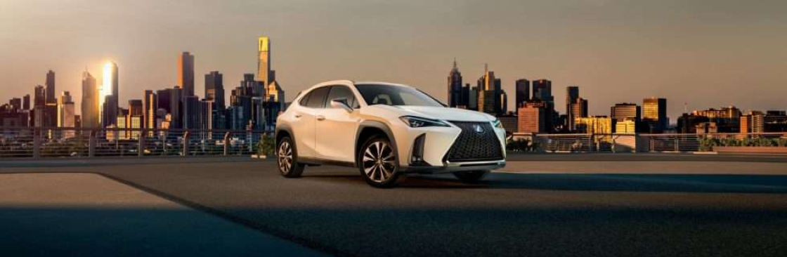 Surrcars Auto Cover Image