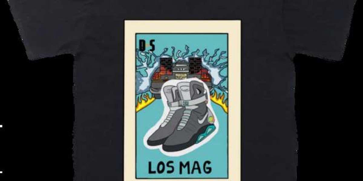 Club 1984 Clothing Fashion That Defines Your Style