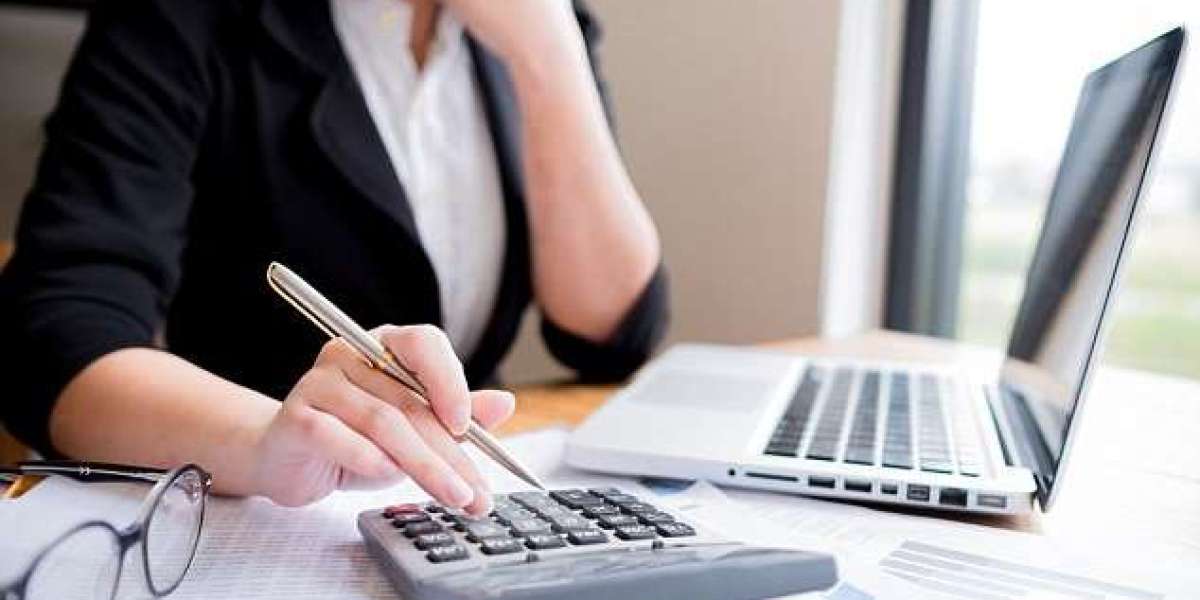 Can A Cis Tax Accountant In Sunderland Help Me Track Cis Payments?