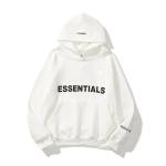 Essentials clothing Profile Picture