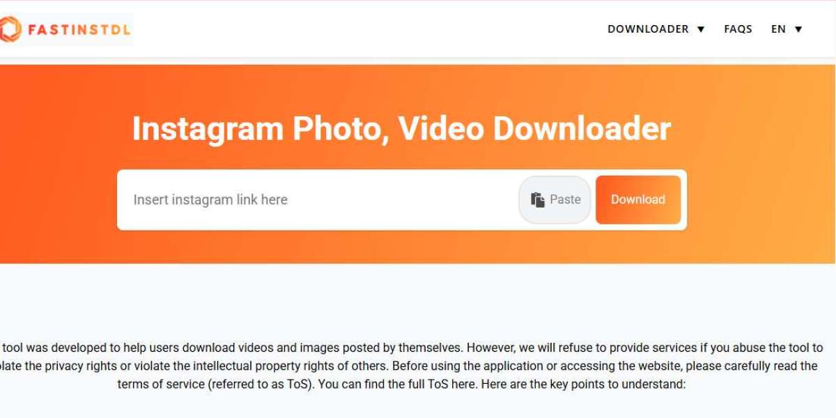 Instagram Video Download Online and Photo Link Saver Guide
