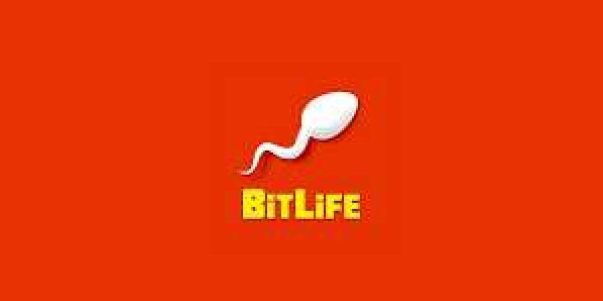 Living Your Best (Simulated) Life: A Guide to the World of BitLife