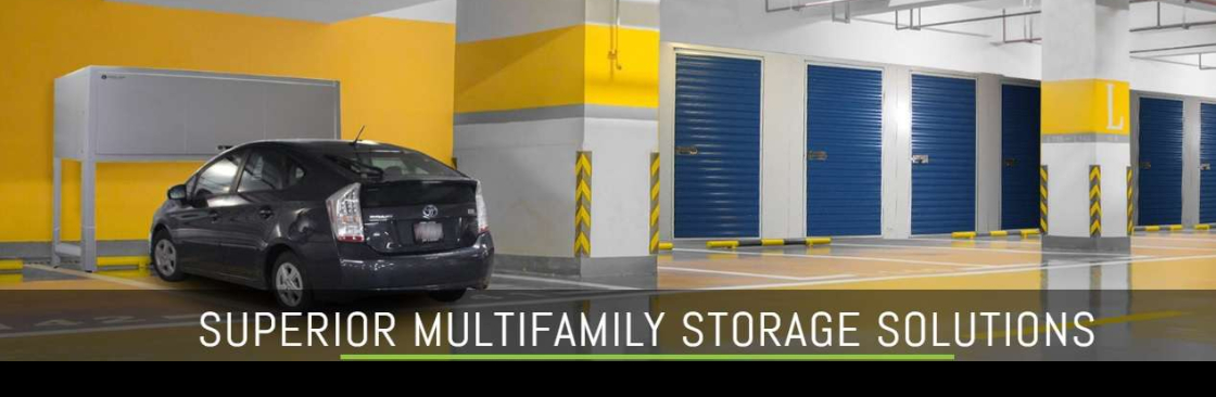 Lindsay Steiner Cover Image