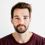 james dee Profile Picture