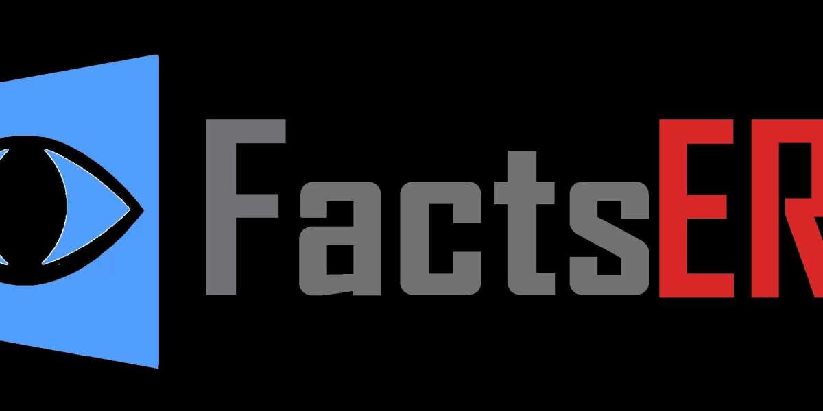 ERP for businesses Dubai