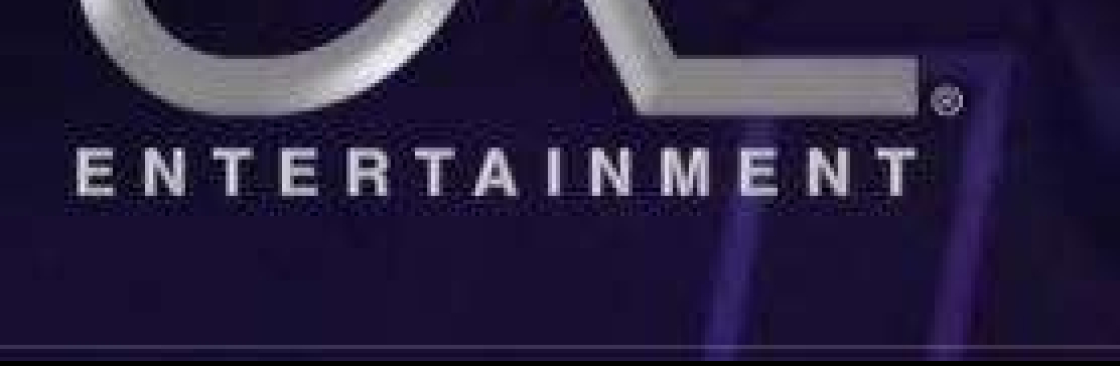 Cal entertainment Cover Image