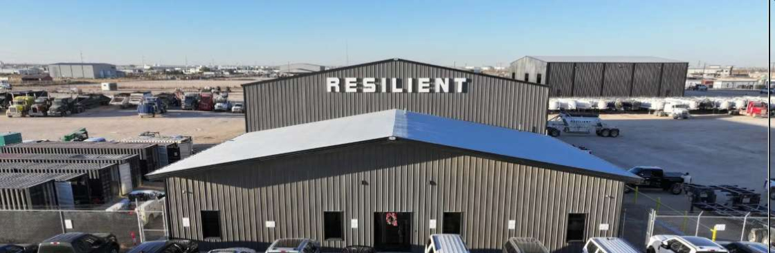 Jason Laros Cover Image