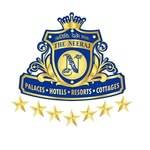 TheNeerajMarine GangaStays Profile Picture