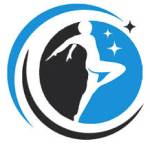 Granville Physiotherapy Profile Picture