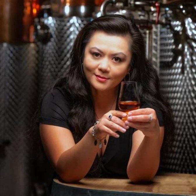 NW Creative: Expect Premium Photography Services Across Washington | Articles | NW Creative Exposure | Gan Jing World - Technology for Humanity | Video & Movie Streaming