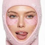 narinbeauty Profile Picture