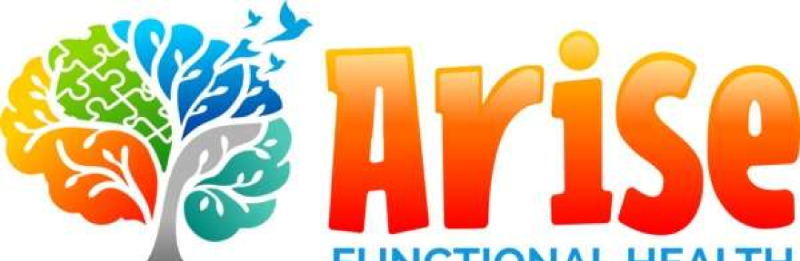 Dr Garrett Larrington Cover Image