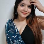 simran kaur Profile Picture