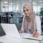 Haya Zahra Profile Picture