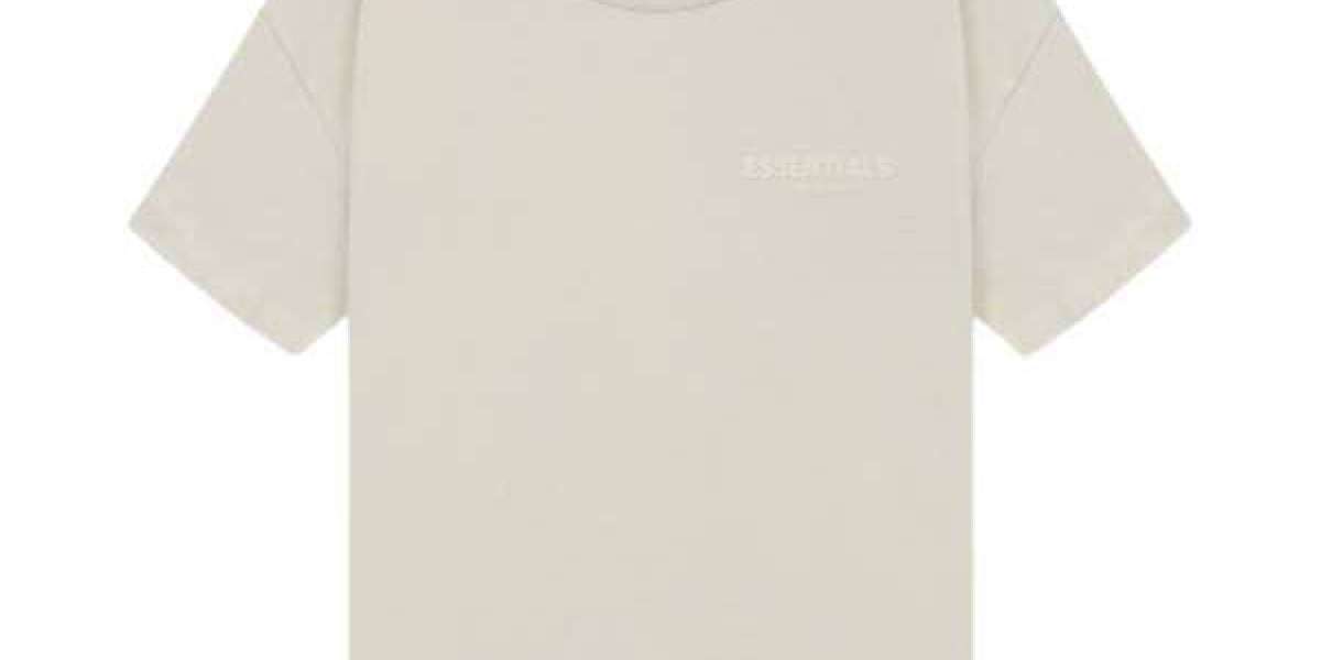 Fashion Hoodie and T-Shirt Style: The Ultimate Guide to Effortless Streetwear