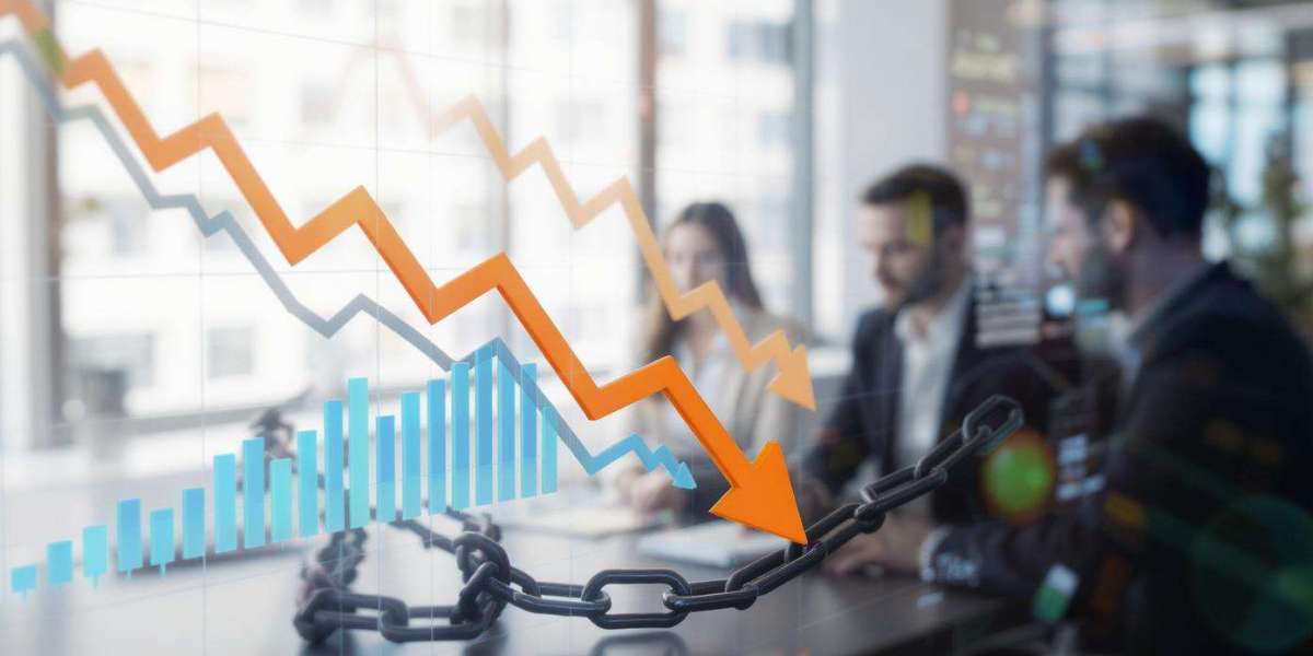 Sales Win Rates at Risk: Understanding Collapse and Fast Recovery Tactics