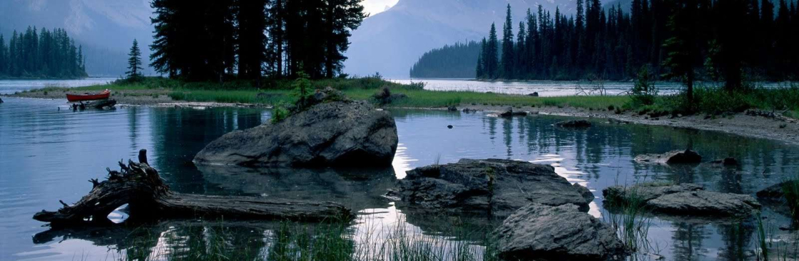 Martha Godsay Cover Image