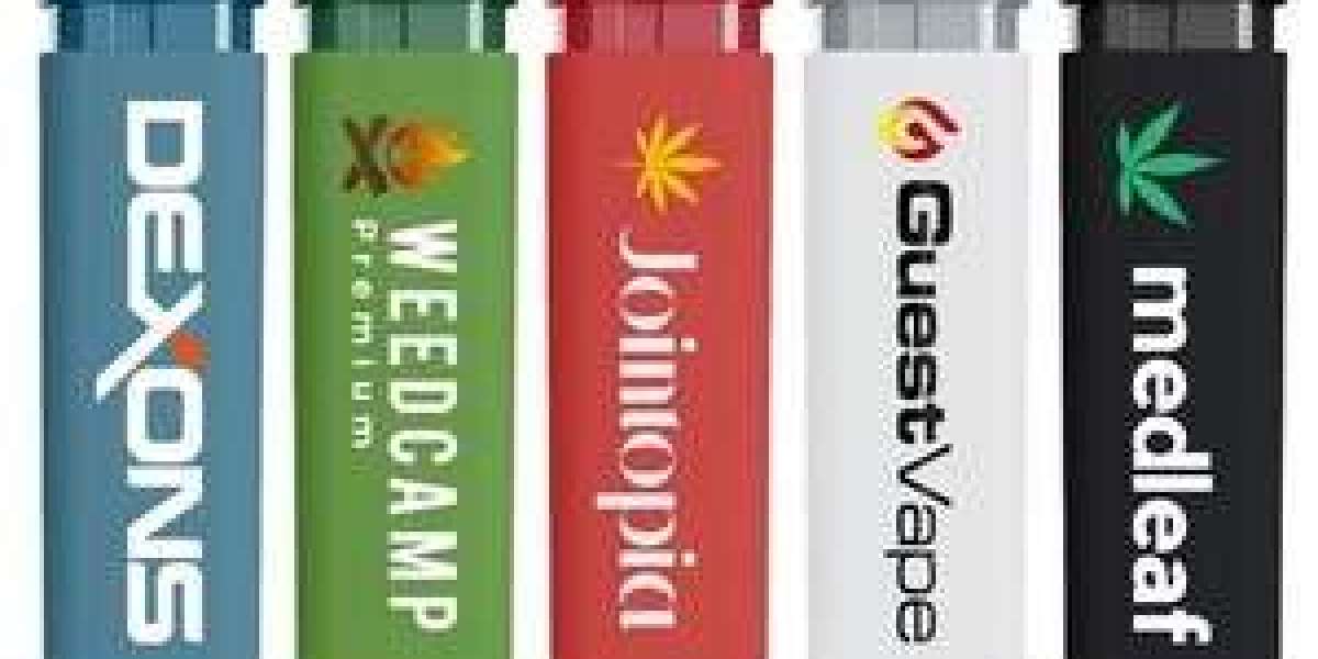 Order Custom Lighter Printing Online | SimplyLighters