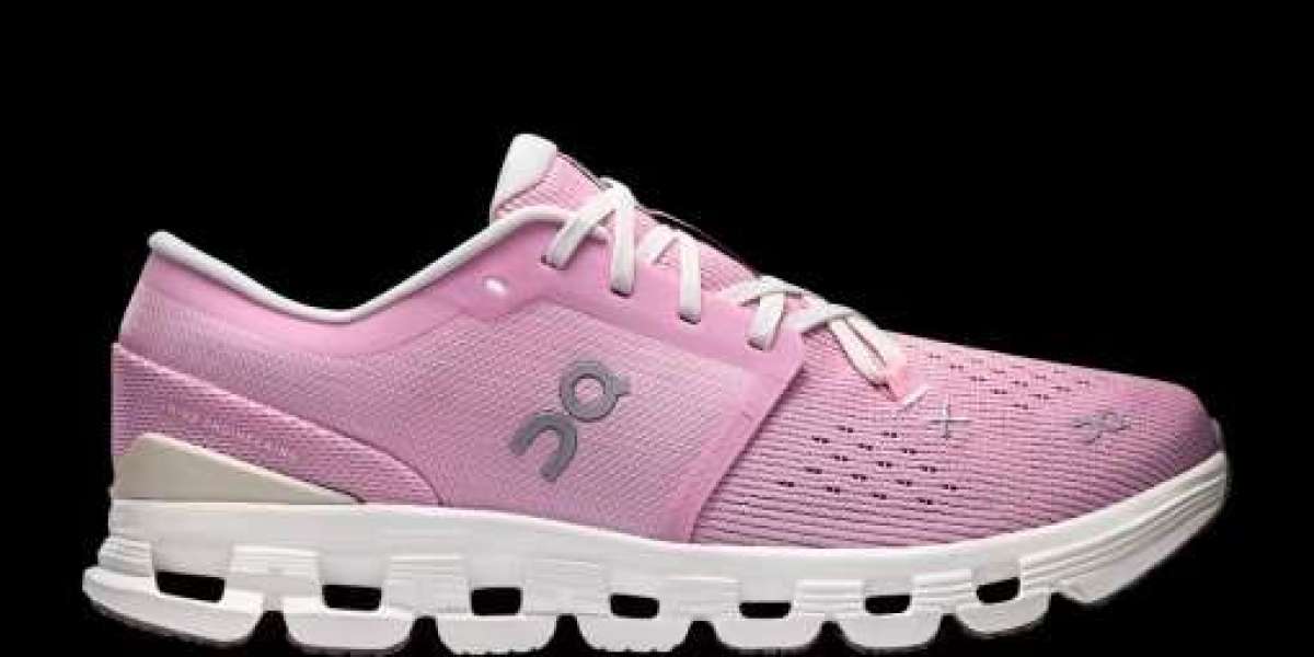 On Cloud Nova: Modern Lifestyle Sneakers Built with Swiss Innovation