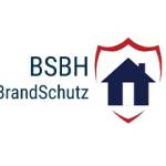 bsbhbrandschutz Profile Picture