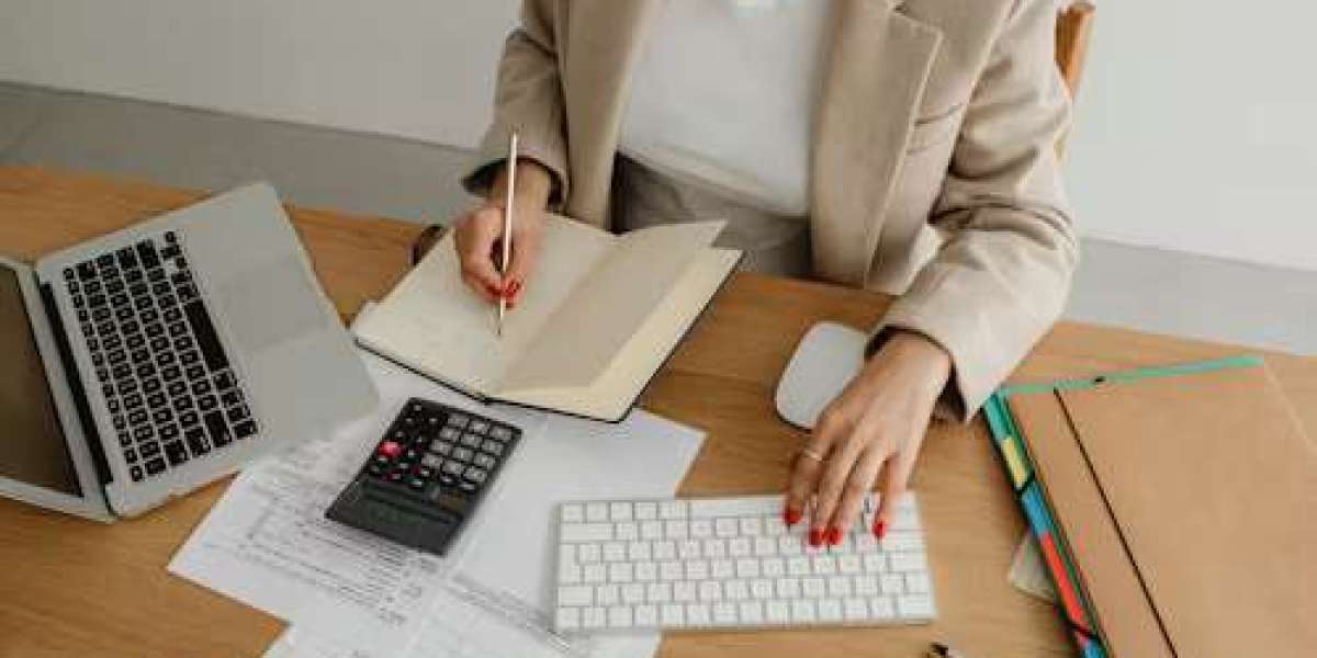 Top High-Growth Sectors to Watch in China Private Equity Investments