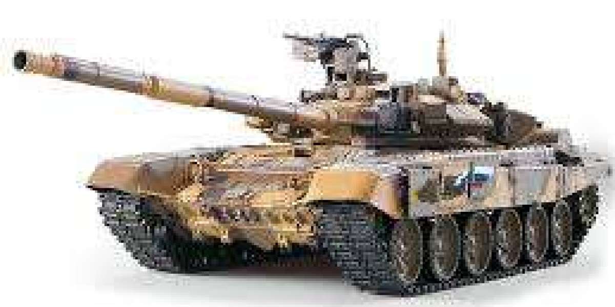 How to Master Rc Helicopter Flying Like a Pro