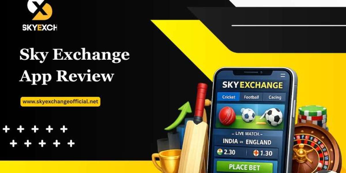 Sky Exchange Sign Up Tutorial: Quick Registration in Minutes
