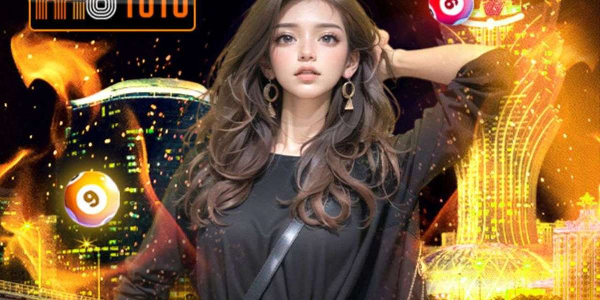 The Benefits of Feeding Programs for Street Cats