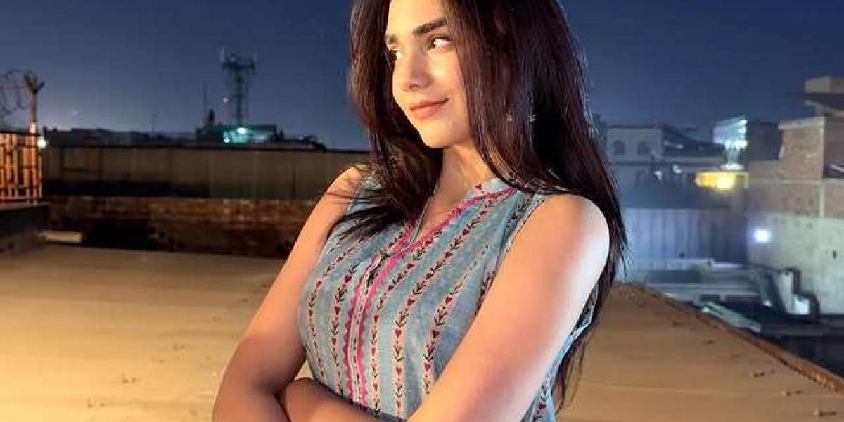 Indian Escorts in Dubai	+971524517950