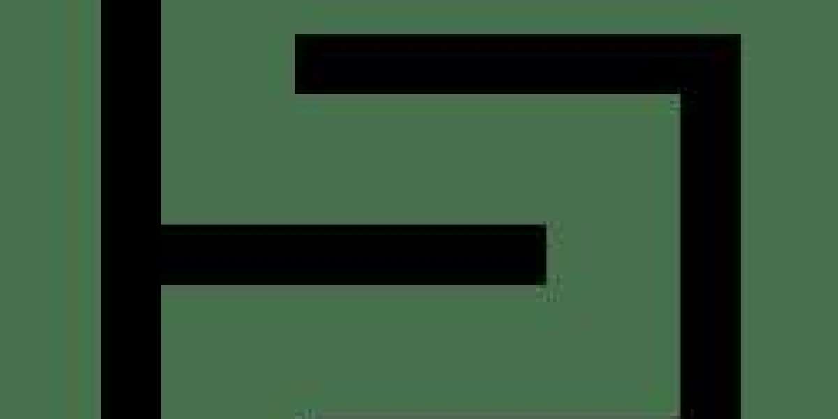 Rolex Watch Repair Houston: Expert Care for Precision Timepieces