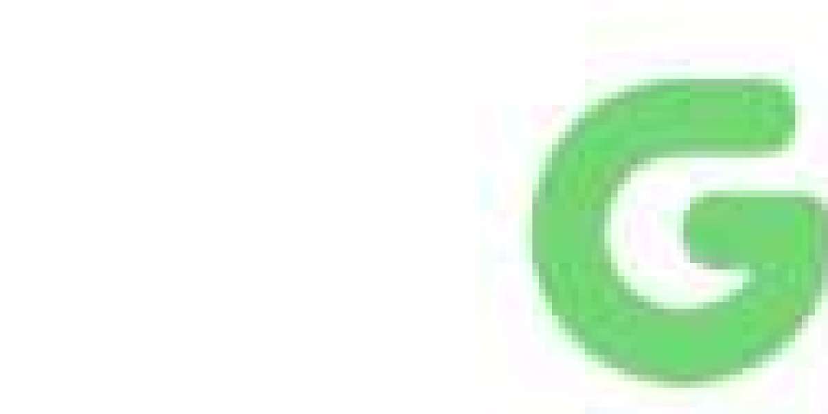 Why https://apksget.com/  Is the Ultimate Platform for Android APKs