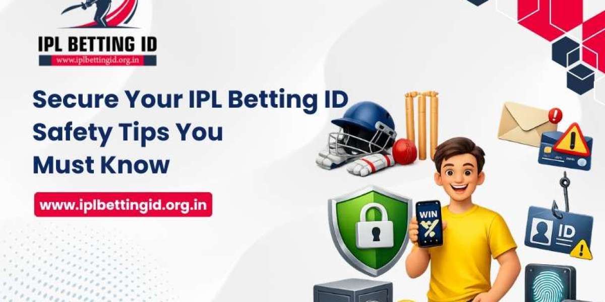 Smart Ways to Use IPL Betting ID for Consistent Profits