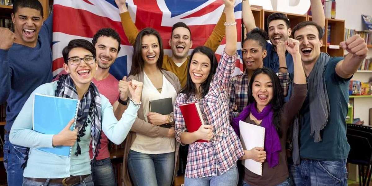 Complete Guide to Finding a Trusted Consultancy for Study in UK