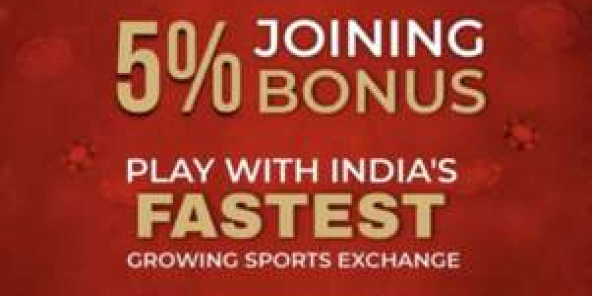 Don’t Miss IPL 2026: Do Your Tiger Exchange Sign Up on Amiri Tiger Today