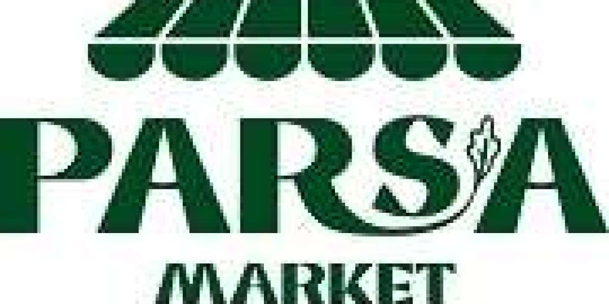 Persian Grocery Store Calgary: Your Guide to Authentic Iranian Ingredients in Calgary, Canada