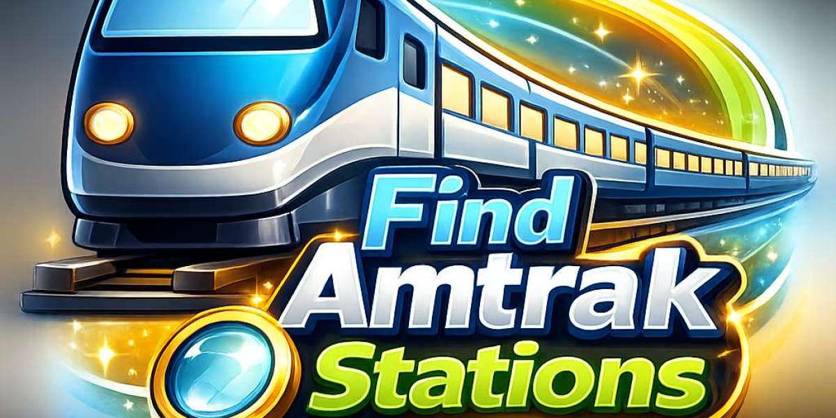 Guide to the Amtrak California Zephyr