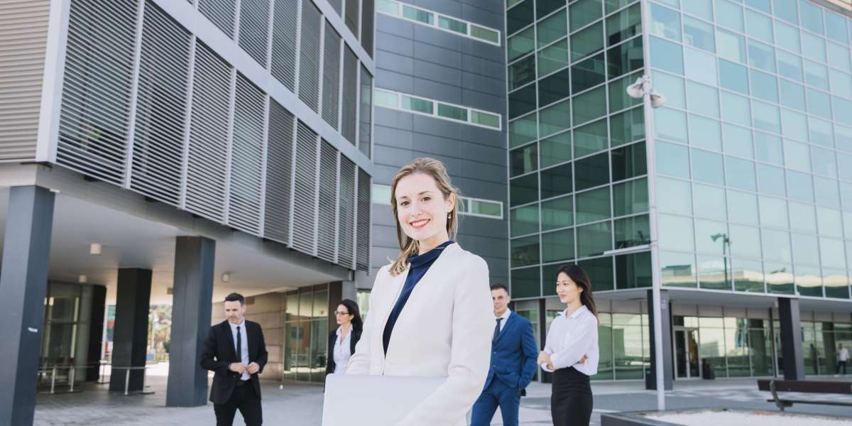 Commercial Real Estate for Sale in Rochester, MN