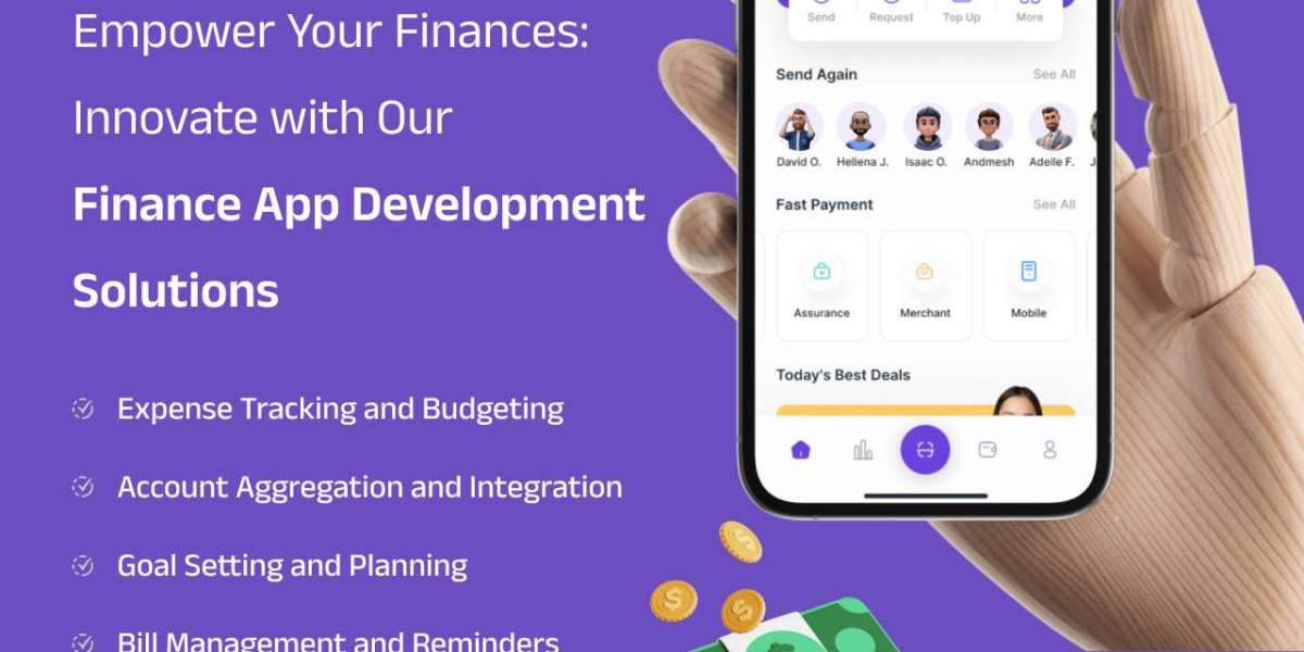 DXB APPS – Mobile App Development Abu Dhabi for Modern Businesses