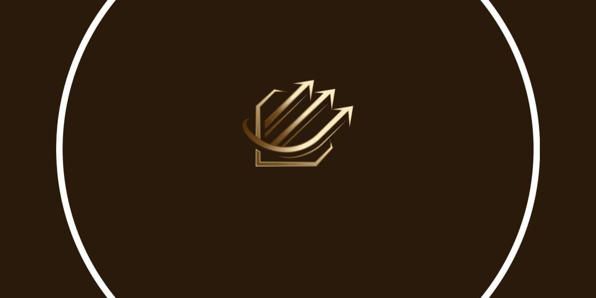 Affordable Web Design for Small Business | Allied Virtual Solutions Ltd