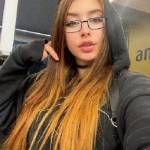 Becky Lynch Profile Picture