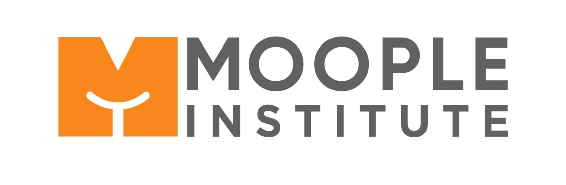 Moople Institute Cover Image